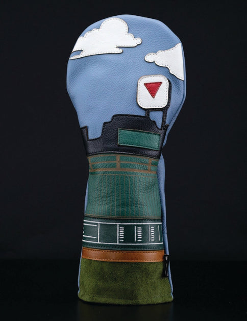 Best Off The Line Vol. 10: Fenway Park, Jason Castro Mitt & Designated Hitter