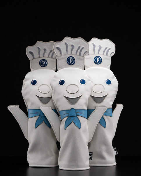 Best off the Line Vol. 2: Pillsbury, Osler Bluff, & Silvermine