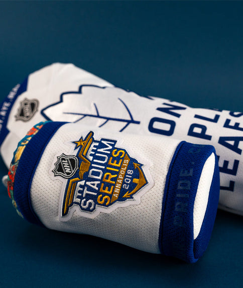 Best Off The Line Vol. 6: Srixon, Pendrith, Toronto Maple Leafs, PGA Show 2025