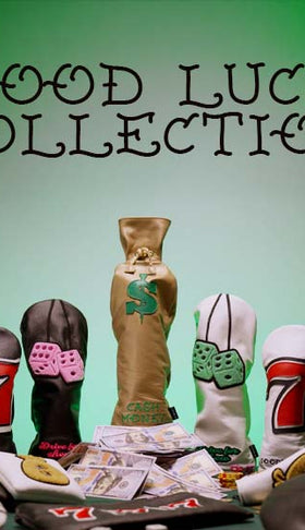 Good Luck Collection