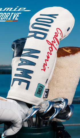 Overdrive Collection