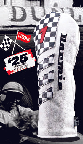 Automatic Collection