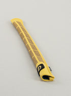 Foul Pole Alignment Stick Cover