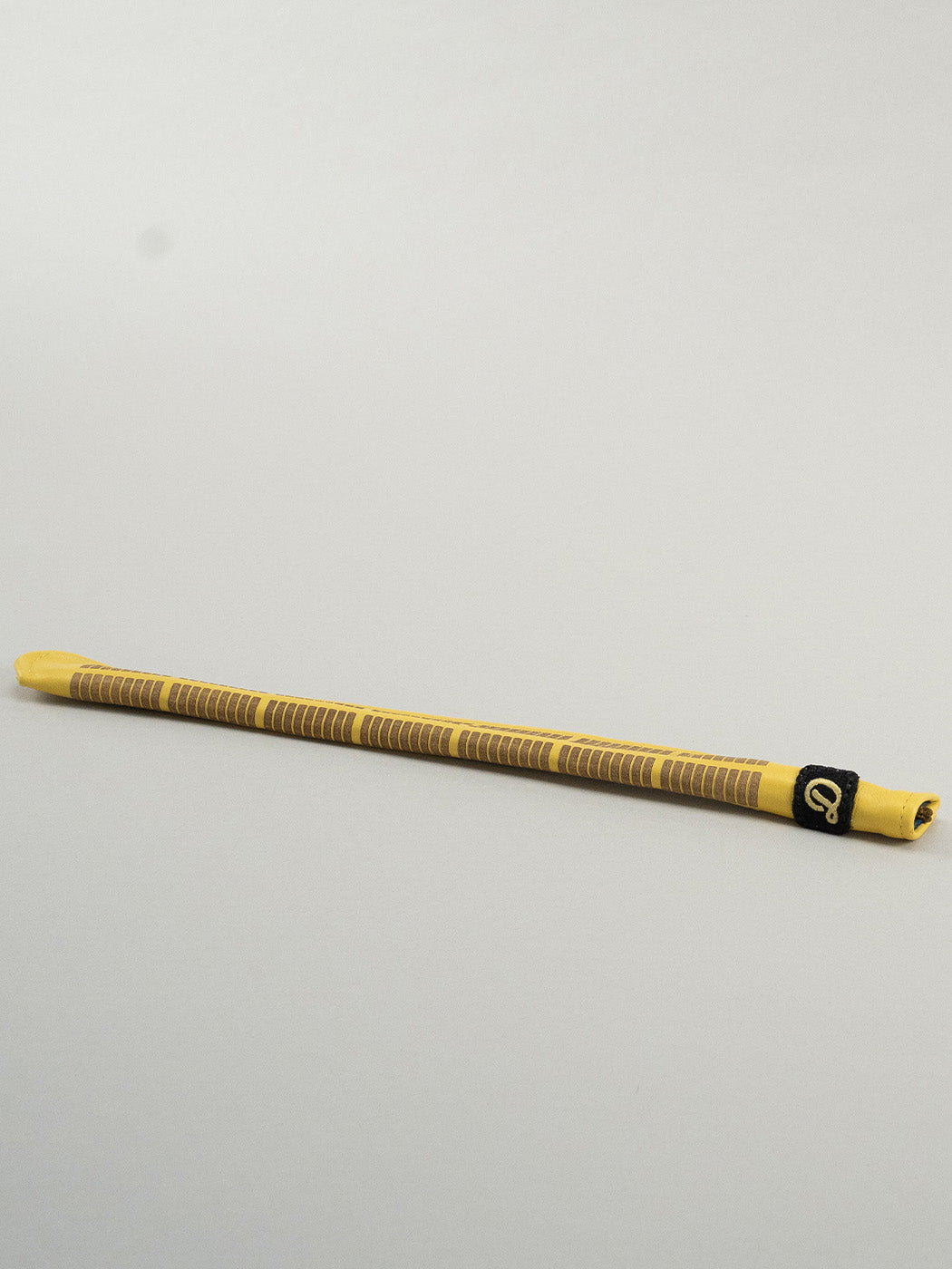 Foul Pole Alignment Stick Cover