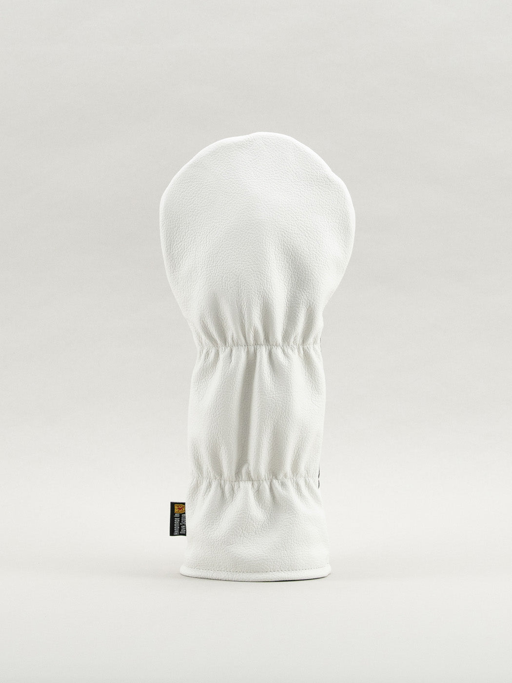 The Automatic Driver Headcover