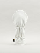 The Automatic Driver Headcover