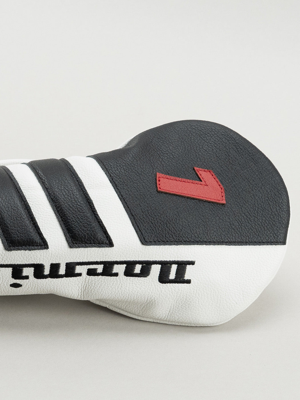 The Automatic Driver Headcover