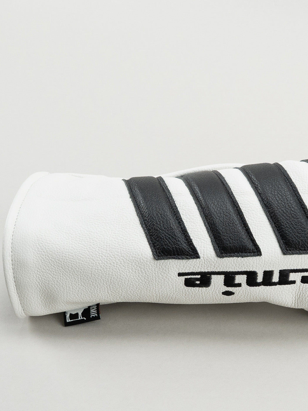 The Automatic Driver Headcover