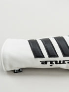 The Automatic Driver Headcover