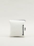 The Racer Mallet Putter Cover