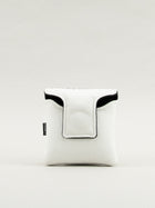 The Racer Mallet Putter Cover