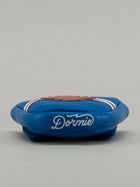 True North - DF3 Cover