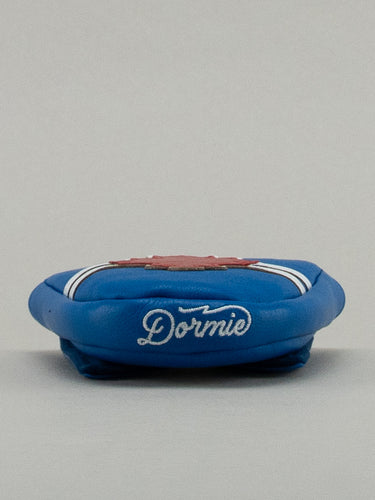 True North DF3 Headcover