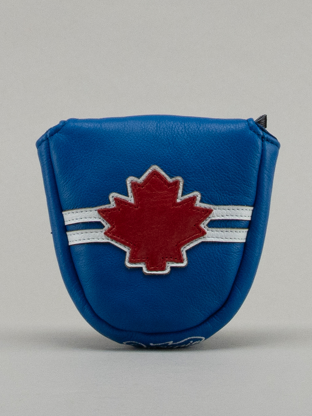 True North - DF3 Cover