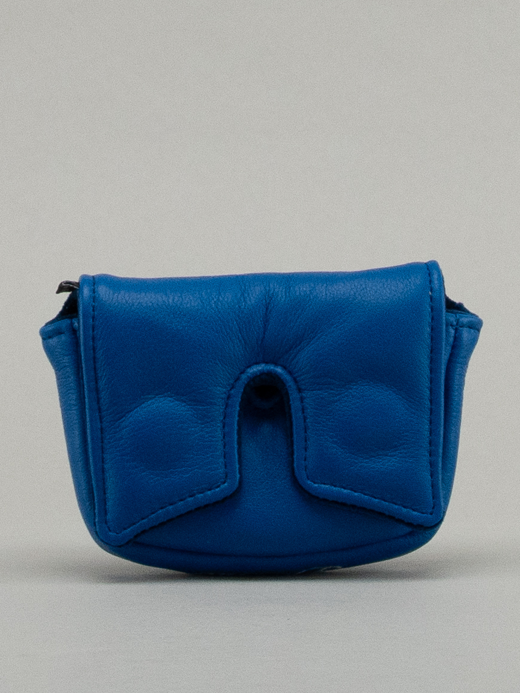 True North - Mezz.1/OZ Cover