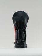 Northern Pride Blackout Driver Cover