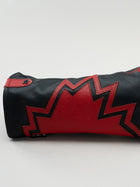 Northern Pride Blackout Driver Cover