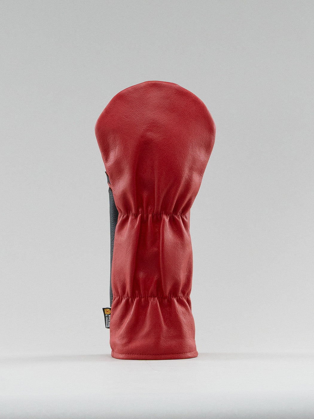 Northern Pride Driver Cover