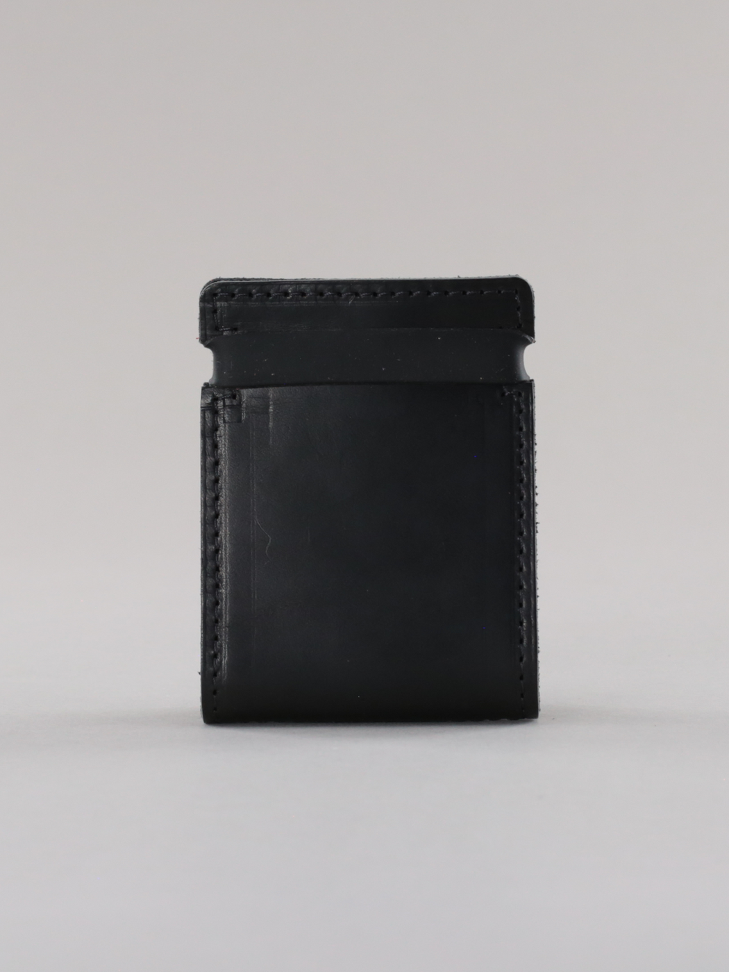 Dormie Workshop Black Cash Cover