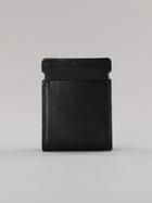 Dormie Workshop Black Cash Cover