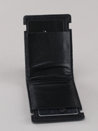 Dormie Workshop Black Cash Cover