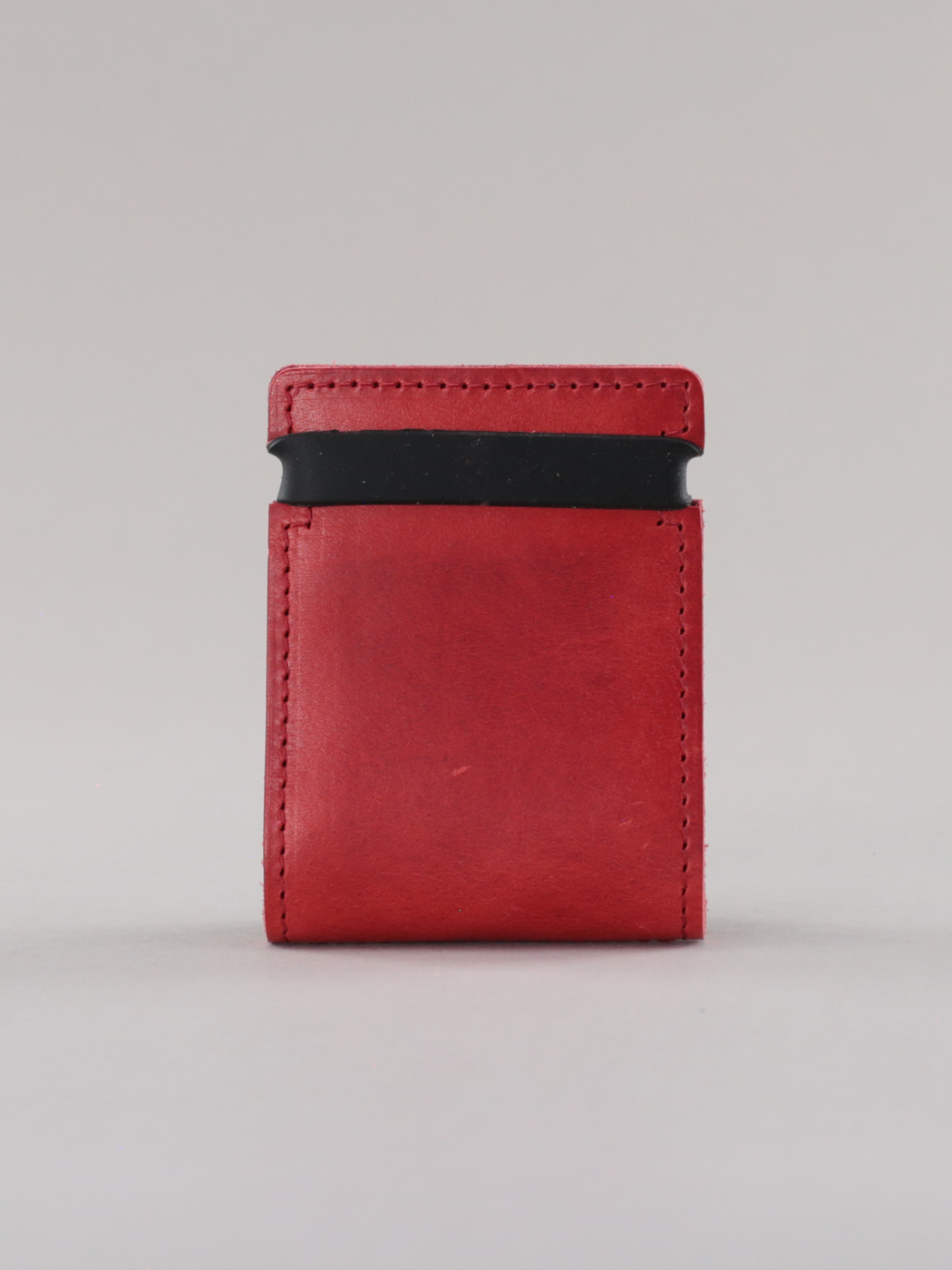 Dormie Workshop Red Cash Cover