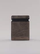 Dormie Workshop Gray Cash Cover