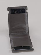 Dormie Workshop Gray Cash Cover