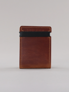 Dormie Workshop Brown Cash Cover