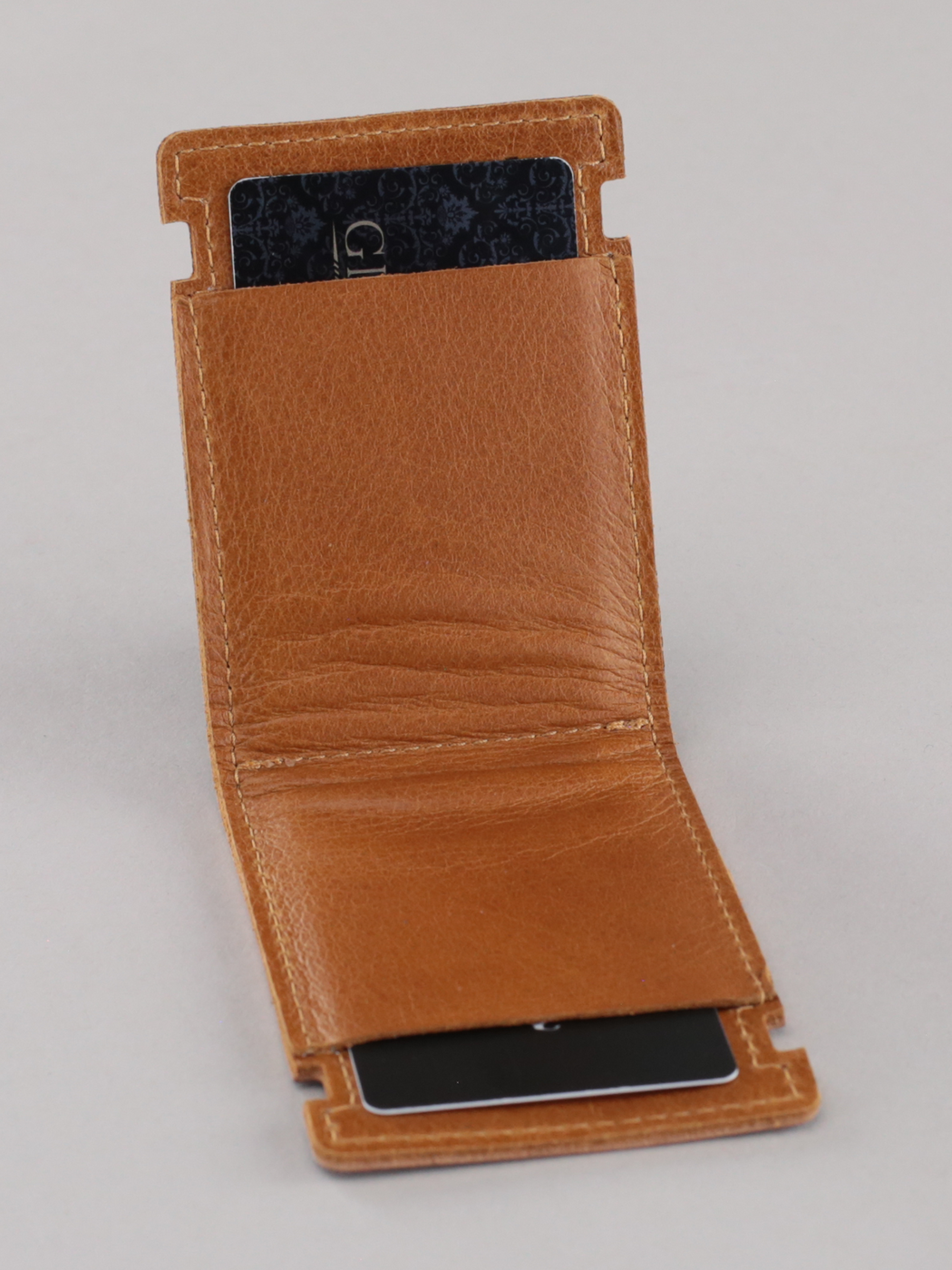 Dormie Workshop Brown Cash Cover