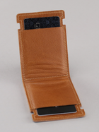 Dormie Workshop Brown Cash Cover