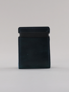 Dormie Workshop Atlantic Cash Cover