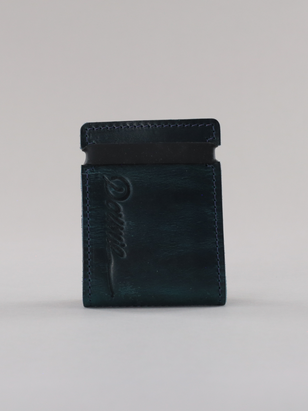 Dormie Workshop Atlantic Cash Cover
