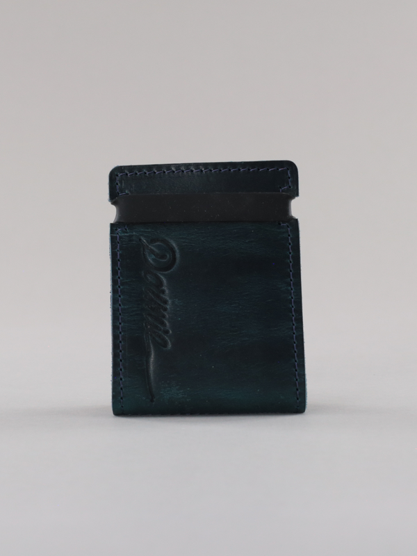 Dormie Workshop Atlantic Cash Cover