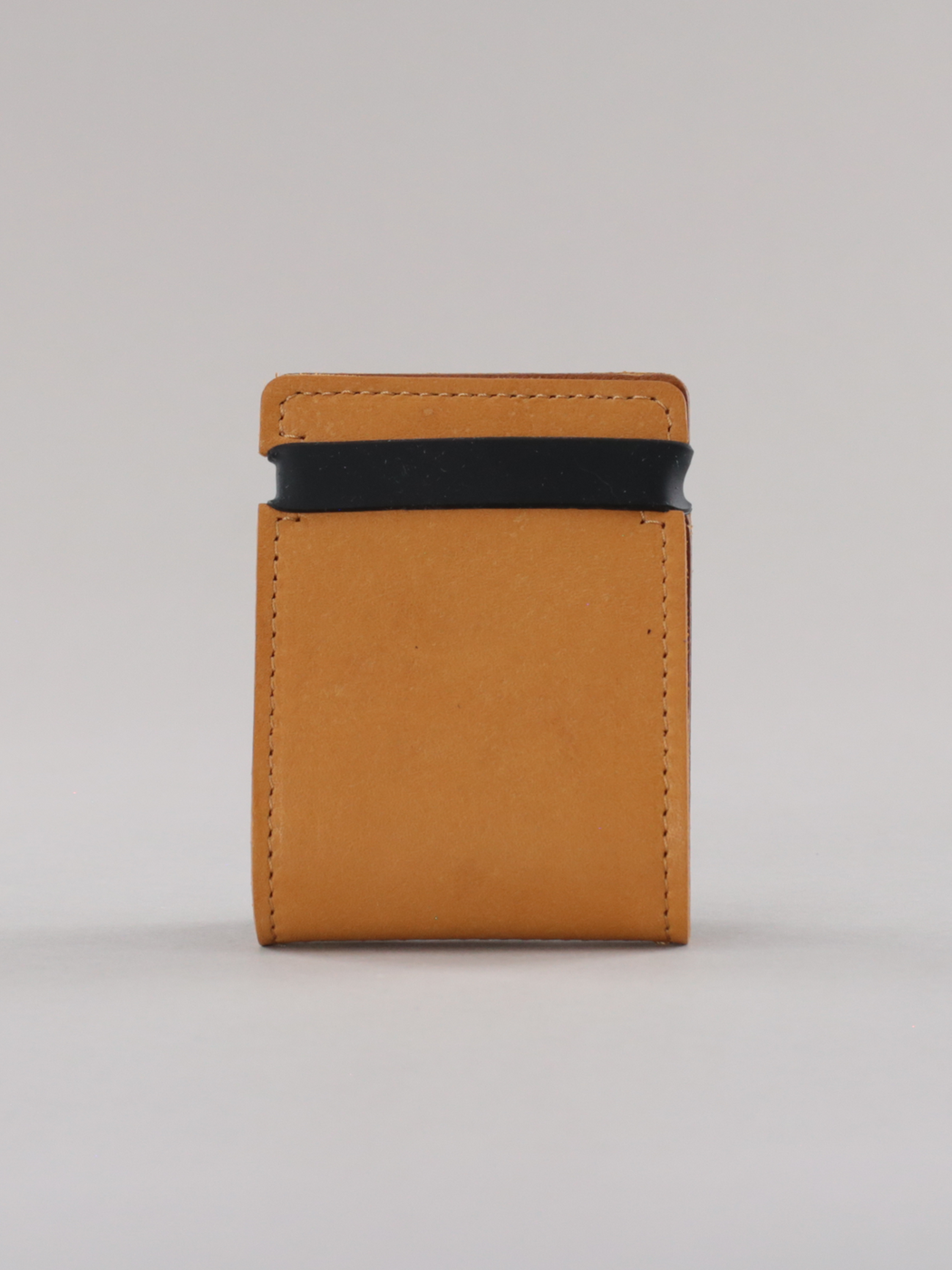 Dormie Workshop Tan Cash Cover