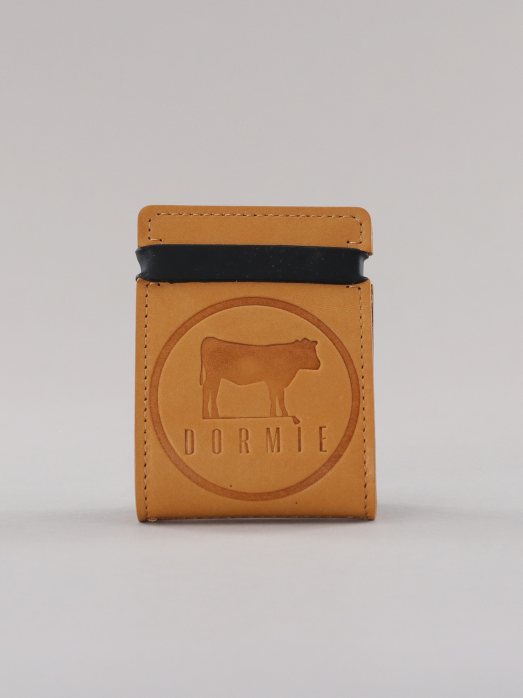 Dormie Workshop Tan Cash Cover
