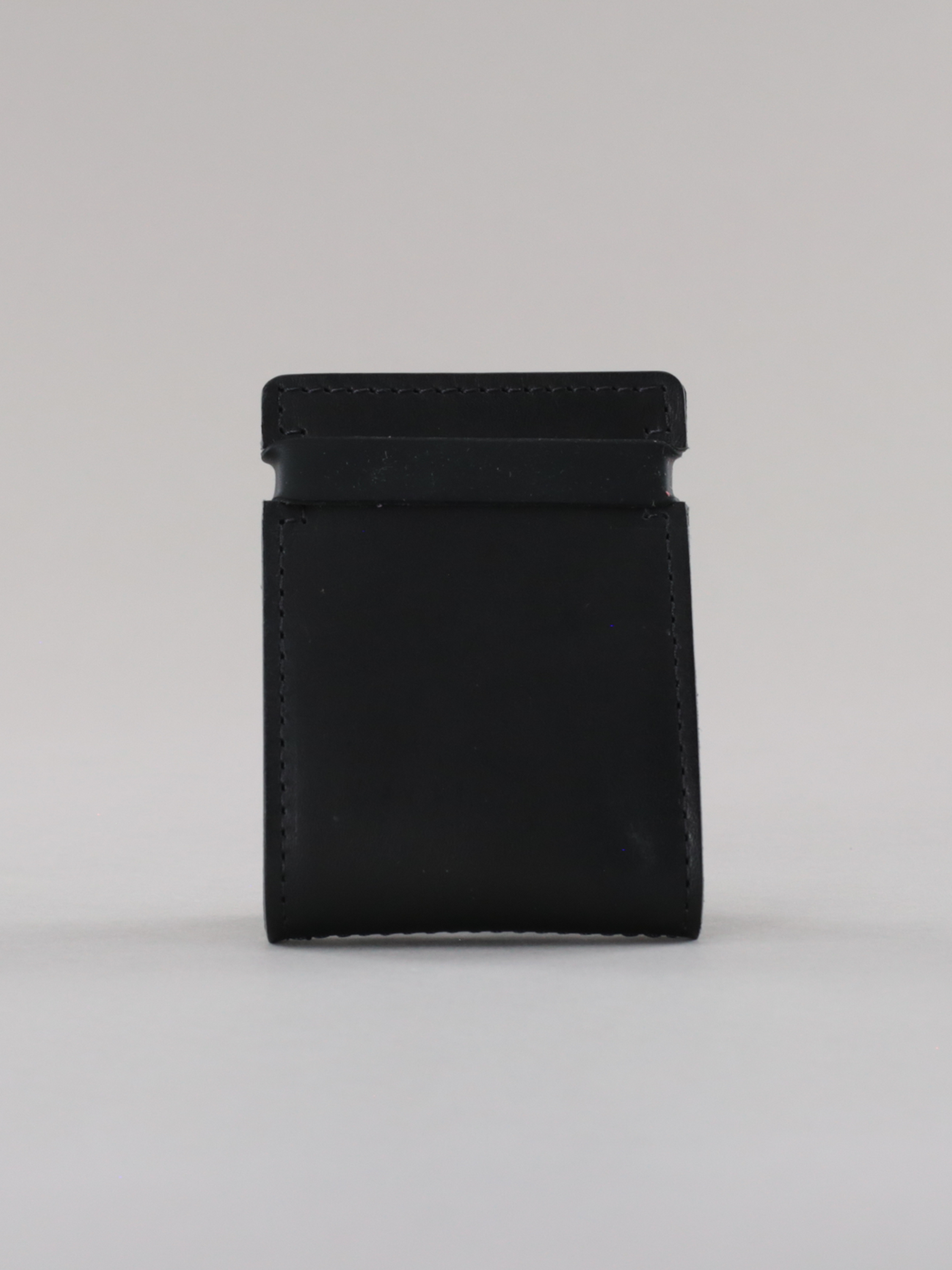 Dormie Workshop Black Palms Cash Cover