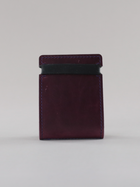 Dormie Workshop Plum Cash Cover
