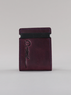 Dormie Workshop Plum Cash Cover