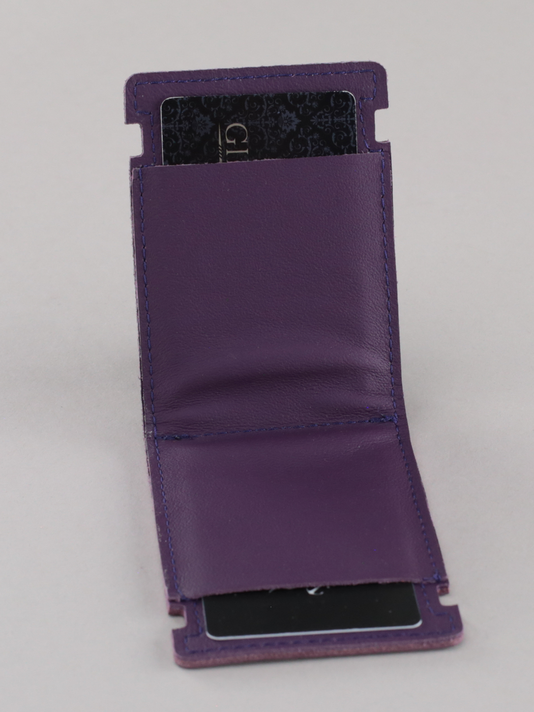 Dormie Workshop Plum Cash Cover