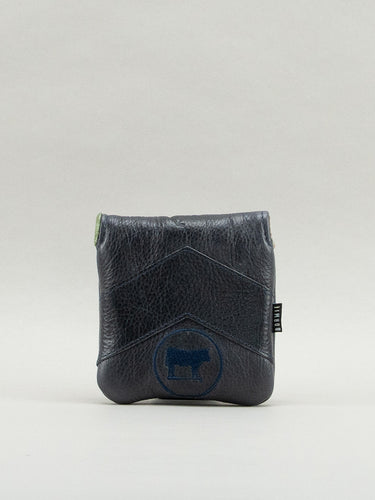 Dormie Chevron Atlantic Center Shafted Mallet