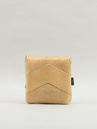 Dormie Chevron Sand Center Shafted Mallet