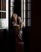 Dormie Chevron The Dunes Hybrid