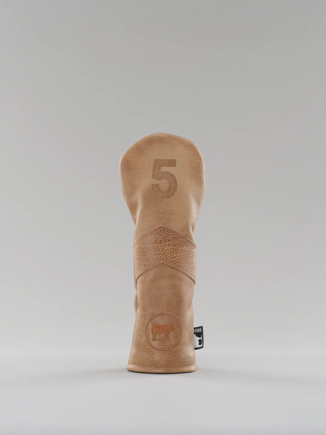 Dormie Chevron The Dunes Fairway