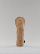 Dormie Chevron The Dunes Fairway