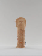 Dormie Chevron The Dunes Fairway