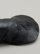 Dormie Chevron Night Train Mini Driver Headcover