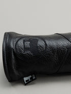 Dormie Chevron Night Train Mini Driver Headcover