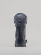 Dormie Chevron Atlantic Mini Driver Headcover