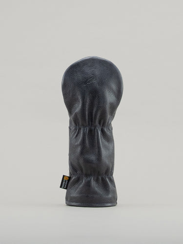 Dormie Chevron Atlantic Mini Driver Headcover